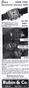 Rubin 1949 151.jpg